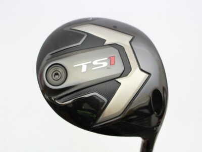 Titleist TS1 Driver10.5° $_1.JPG?set_id=880000500F