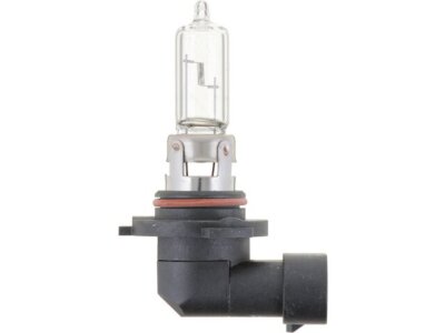 Philips 51YC89T Headlight Bulb Fits 2012-2019 Land Rover Range Rover Evoque