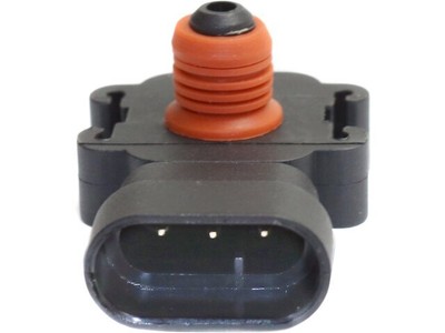 MAP Sensor Replacement AP 44CWTM51 for Pontiac Grand Prix 2004 2005 2006 2007
