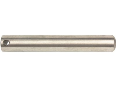 Rear Differential Pinion Shaft 93BKVX88 for Bel Air Blazer C10 Pickup Suburban