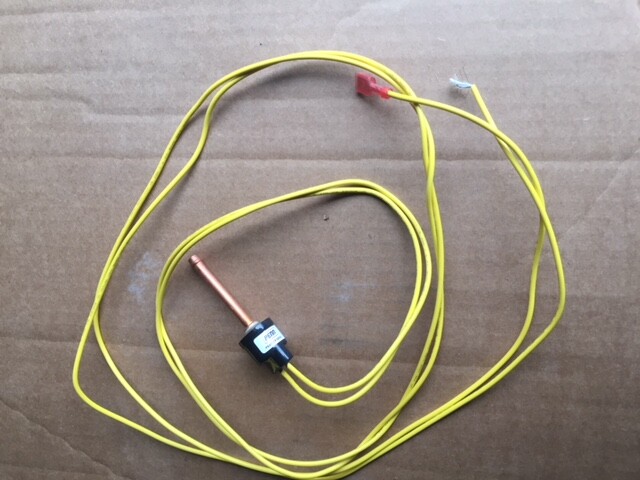 【2hp】 Switch その6 MICROSWITCH BAF1-2RN18-LH Contact Voltage AC MAX-480V, BAF1