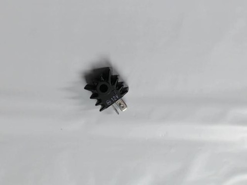 user_f0e2a791 KAW29.jpg?v=1683122937