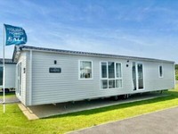 BRAND NEW LUXURY VILLA FOR SALE IN LOWESTOFT