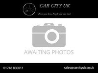 2020 Audi RS Q8 4.0 TFSI V8 Carbon Black SUV 5dr Petrol Tiptronic quattro Euro 6