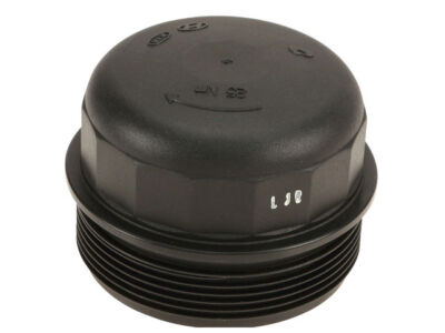 Housing Cap Fits 2007-2008 Kia Sorento