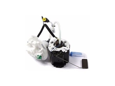 Fuel Pump Genuine 88RSPP15 for Land Rover LR2 2008 2010 2009 2011 2012
