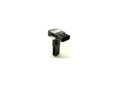 Allmakes PR2 PRO 35BB79X Knock Sensor Fits 2002-2008 Jaguar X Type
