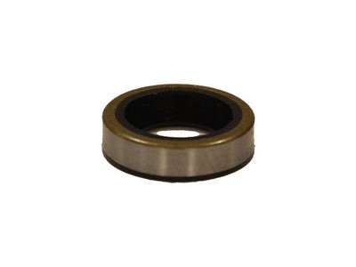 Selector Shaft Seal 44JYYS62 for Corniche T1 Series 1968 1969 1970 1971 1972