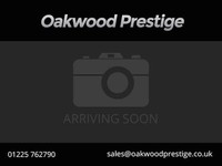 AUDI TT 2.0 TDI ultra S line White Manual Diesel 2016