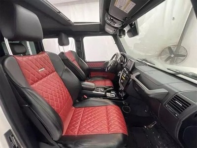 image 15 of interior