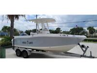 2019 Robalo R200 CC for sale!