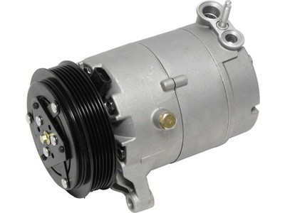 For 2006-2009 Chevy Impala 5.3l V8 Ls4 Vin: C Gas 2008 Cg476ds