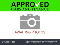 2017 Mercedes-Benz GLS Blue 3.0 GLS350d V6 designo Line, 65,525 miles, ULEZ comp