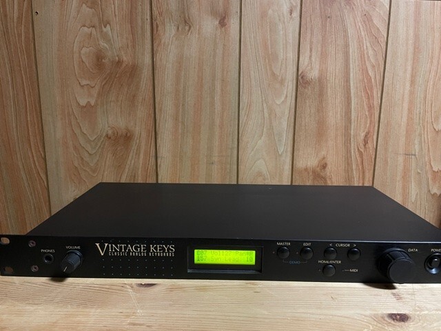【値下】ビンテージ音源モジュール E-MU vintage keys  送料無料 Vintage-Keys-S.png?resize=300,