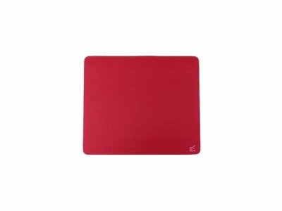 Artisan Gaming Mouse Pads Ninja FX ''HIEN'' Game Mat XL