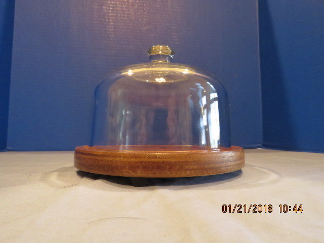 Goodwood Cheese Tray