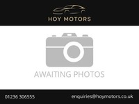 2021 Nissan Navara Double Cab Pick Up Tekna 2.3dCi 190 TT 4WD PICK UP DIESEL Man