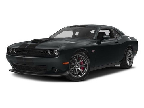 Deluxe Cap Covers Black Brushed MOPAR 