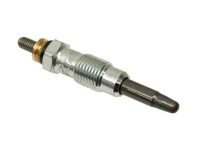 Glow Plug For 89-95 Mercedes 350SDL 300D 300SD 190D 350SD S350 YZ13S6