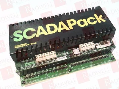 SCHNEIDER ELECTRIC P4A-100-01-0-1 / P4A1000101 (USED)