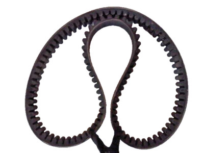 John Deere AI Products Aftermarket A 244422A4 Belt
