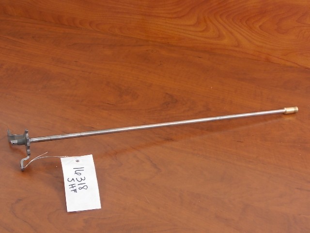 Picture 2