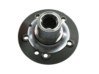 GSP Wheel Hub  with 5 Lugs 1 each
