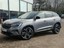 2024 74  Renault Austral E-Tech FHEV Iconic Esprit Alpine 5dr Auto in Grey/Black