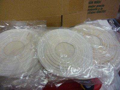 30 white paper hanging round light lanterns 30 white paper hanging round light lanterns