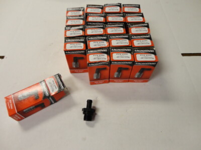 20-MicroGard PCV2390 PCV Valve New