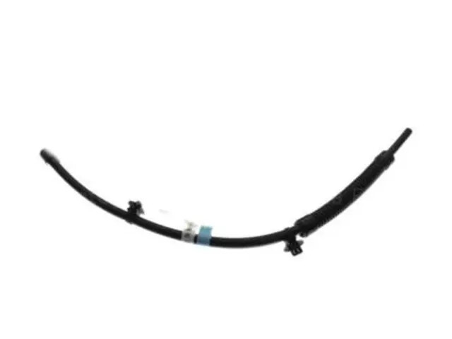 2004-2014 Ford F-150 Tube Vacuum