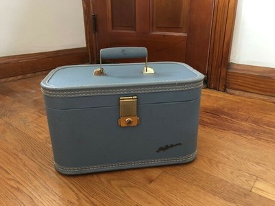 Avid Vintage Vintage Collectibles