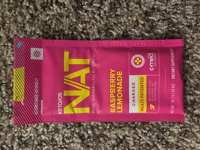 Pruvit keto Samples Mix & Match U Customize!