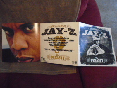 G-RAP【SOUTHERN DYNASTY】 LIFES When did Supremacy Hip-Hop Clan, Dann Niggaz & Lil Supa