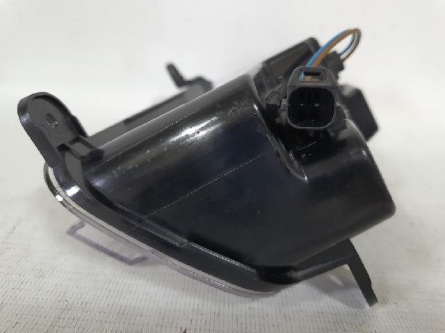 2021 Genesis Genesis GV70 Rear,Left LED TailLight 924A3 AR000 - Picture 8 of 8