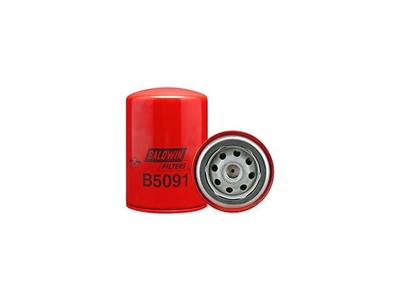 Cooling System Filter For Anthem Granite Pinnacle TD700 CHU CTP CXP CXU PJ26T9