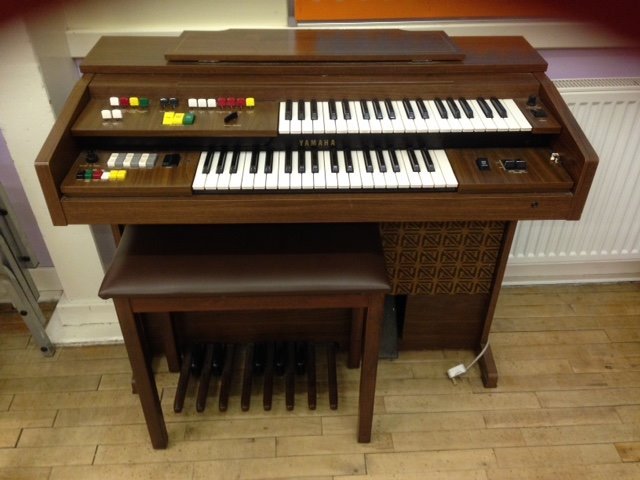 Organ For Sale >> Electric Organ For Sale In Caerphilly Gumtree Organ For Sale >> Electric Organ For Sale In Caerphilly Gumtree