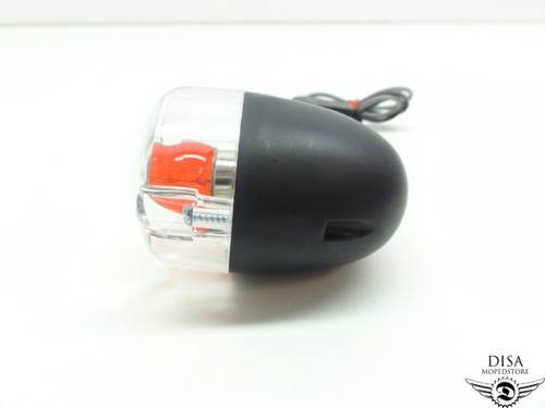 Yamaha Aerox BW BWS MBK Booster Nitro Stunt Blinkerrelais Blinkergeber NEU *