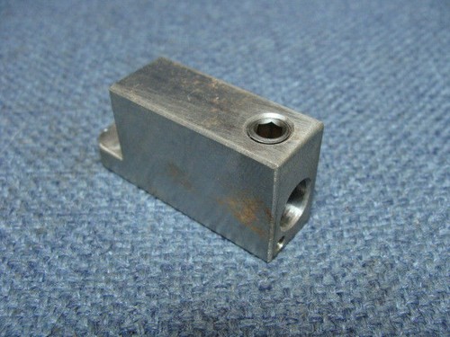 3個 楽天市場】書類ケース a4 持ち運び（日用品雑貨・文房具・手芸）の通販