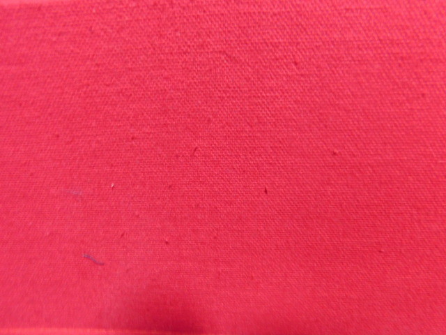 Bulk Fabric, 100 yard lots.