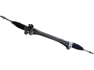 Steering Rack For 13-16 Toyota RAV4 XLE LE Limited SE ST95C9