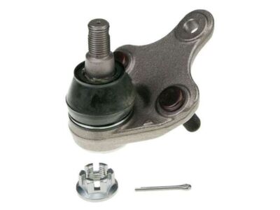 74.121 タナカ様 For 2006-2018 Toyota RAV4 Ball Joint Moog 82874GB 2013 2007