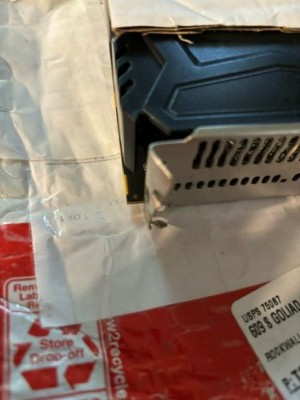 Objectfoto('s) van geverifieerde koper