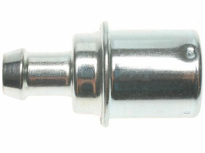 PCV Valve 5JYC62 for Century LeSabre Regal Lucerne Rendezvous Allure LaCrosse