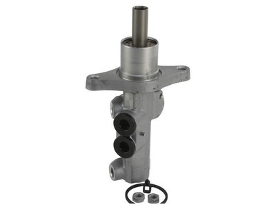 Brake Master Cylinder For GTI Passat Golf R A3 Quattro Rabbit Eos R32 GM54X5