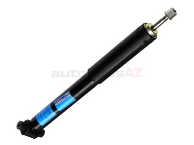 Sachs Rear Shock Absorber 31329768 Volvo XC90 AWD FWD | eBay Sachs Rear Shock Absorber 31329768 Volvo XC90 AWD FWD | eBay