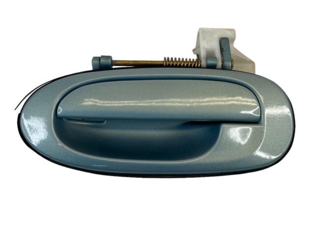 1997-2002 Ford Escort OEM Left Rear Exterior Door Handle 2S4Z-5426605-AAA