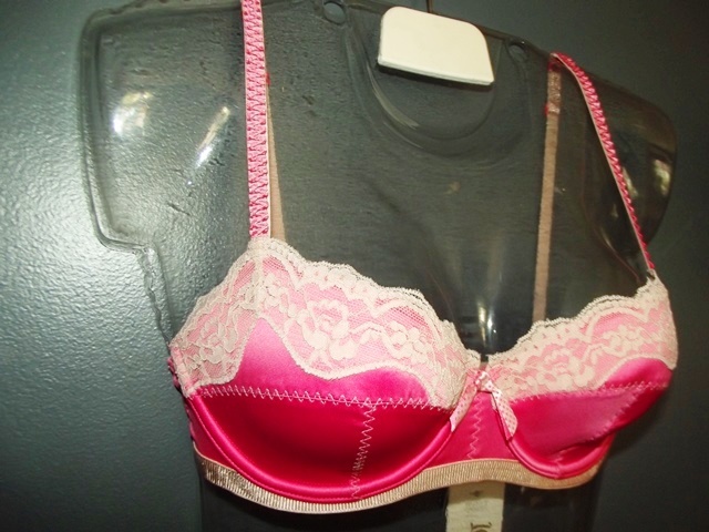 Marks & Spencer Limited Collection Soutien Gorge Balconnet  T 60/70 Dd