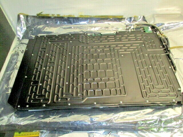 LTX Credence 672-7366, Tester Board PCB, PCA, D6436, IDM, 40S, 20M, 101146