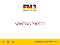 2016 Vauxhall Astra 1.4T 16V 150 SRi Nav 5dr HATCHBACK PETROL Manual